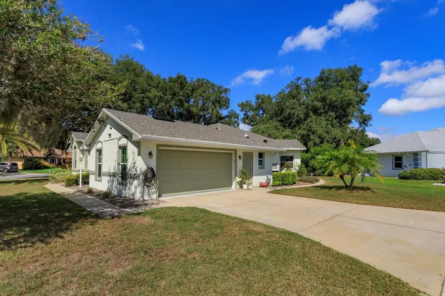 5401 Essex Court, Leesburg, FL 34748 - Image #2