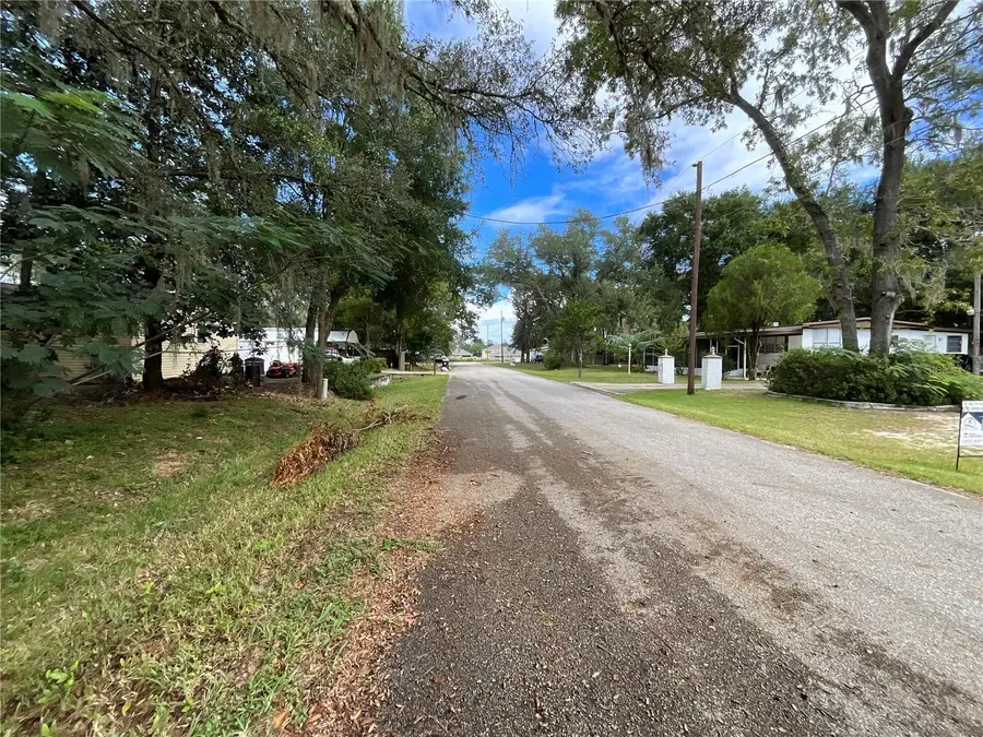 SE 99 Terrace Se, Summerfield, FL 34491 - #3