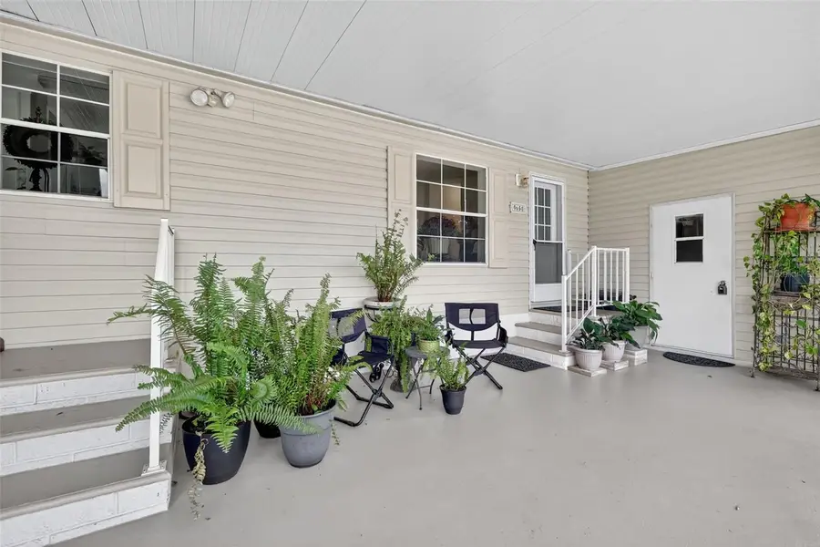 9650 SE 165th Lane, Summerfield, FL 34491 - Image #2