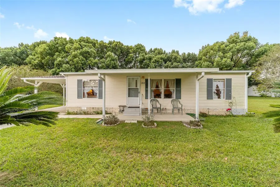 1212 NE 33rd Street, Ocala, FL 34479 - Image #2