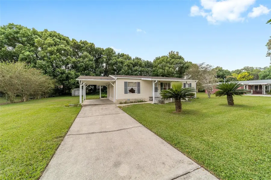 1212 NE 33rd Street, Ocala, FL 34479 - Image #3