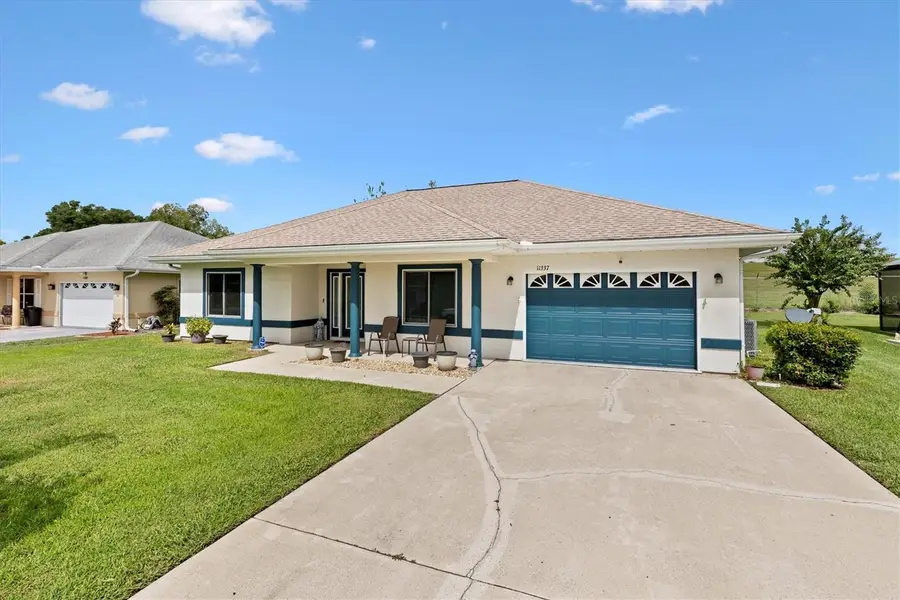 11337 SE 175th Place, Summerfield, FL 34491 - Image #2