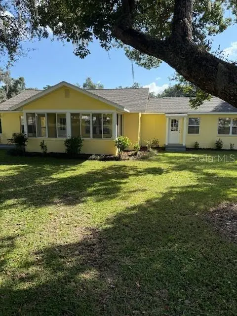15450 State Road 19, Groveland, FL 34736 - Image #2