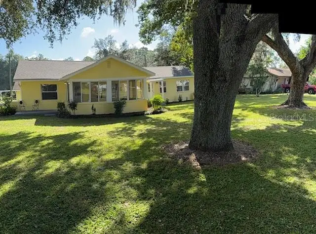 15450 State Road 19, Groveland, FL 34736 - Image #3