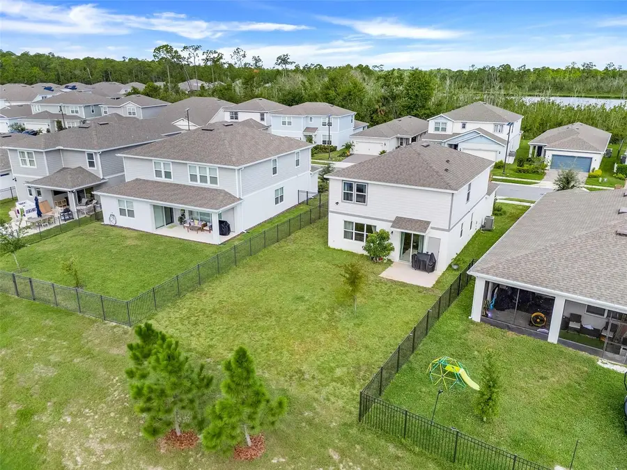 17635 Saw Palmetto Avenue, Clermont, FL 34714 - Image #2