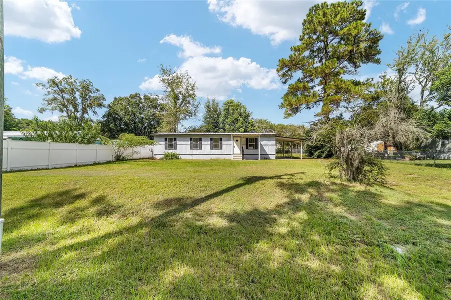 3081 SW 90th Street, Ocala, FL 34476 - #3