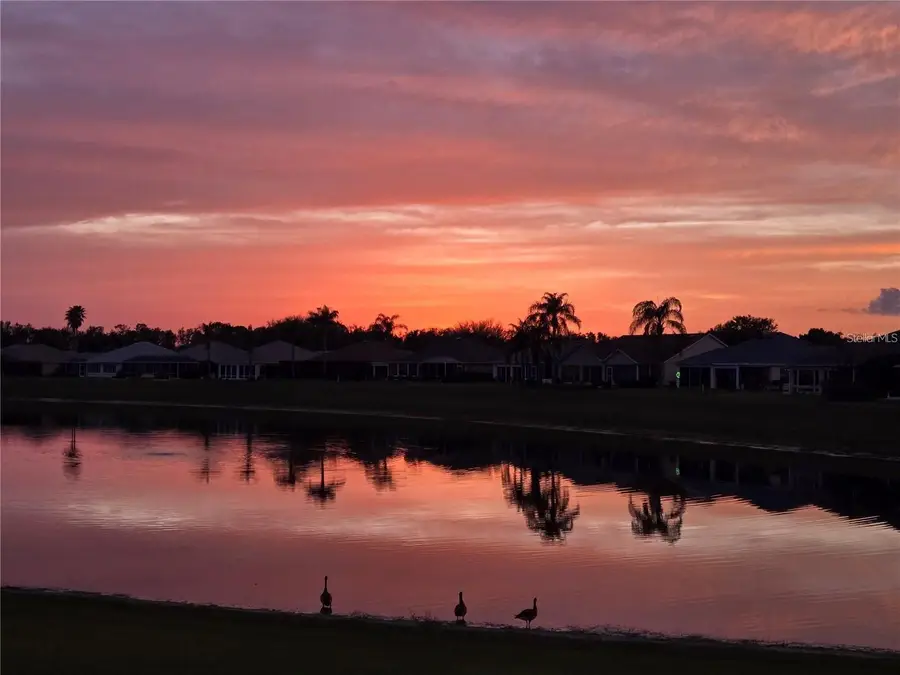 2054 Palo Alto Avenue, The Villages, FL 32159 - Image #2