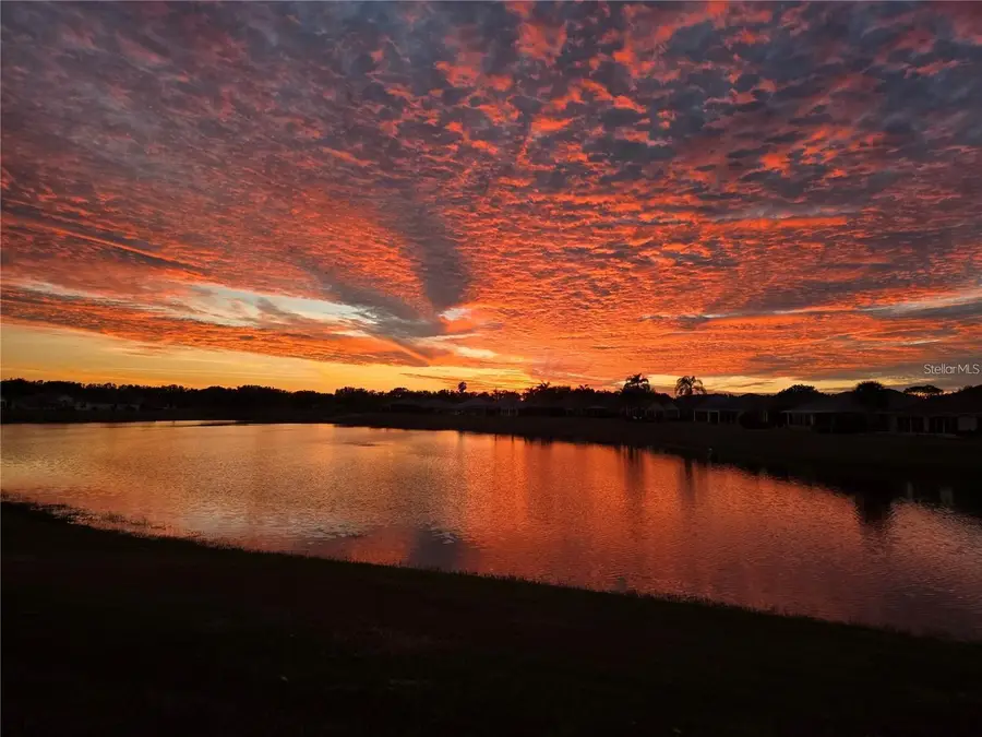 2054 Palo Alto Avenue, The Villages, FL 32159 - Image #3