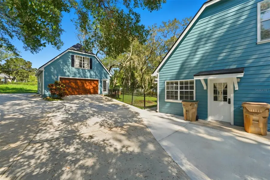 9035 Mossy Oak Lane, Clermont, FL 34711 - Image #2