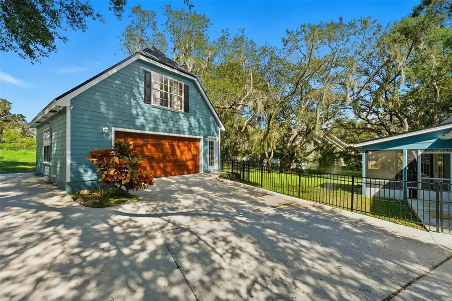 9035 Mossy Oak Lane, Clermont, FL 34711 - Image #3