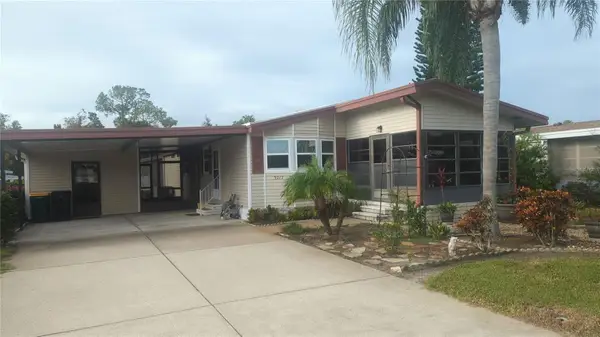 3217 Rainbow Road, TAVARES, FL 32778