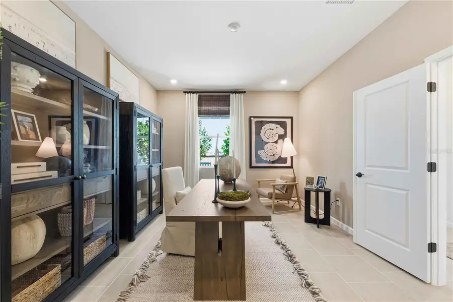 10653 NW Suncrest Loop, Port Saint Lucie, FL 34987 - #3