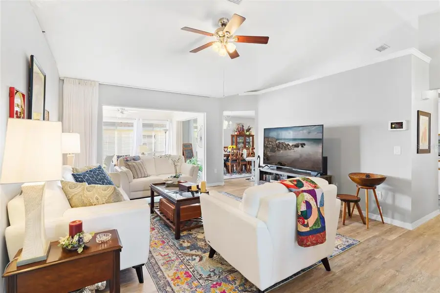 17209 SE 115th Terrace Road, Summerfield, FL 34491 - Image #2