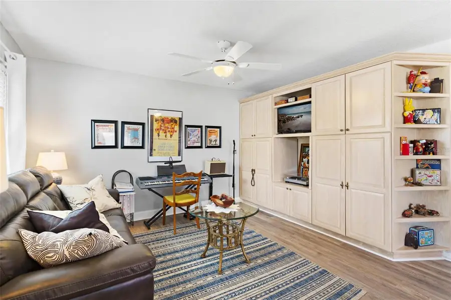 17209 SE 115th Terrace Road, Summerfield, FL 34491 - Image #3