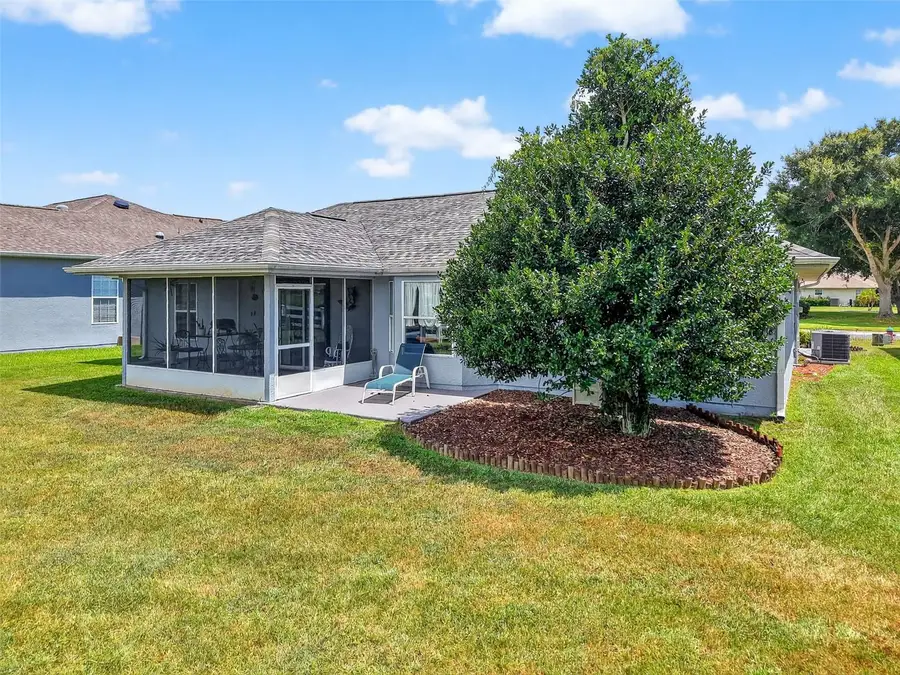 11037 SE 173rd Place, Summerfield, FL 34491 - Image #2