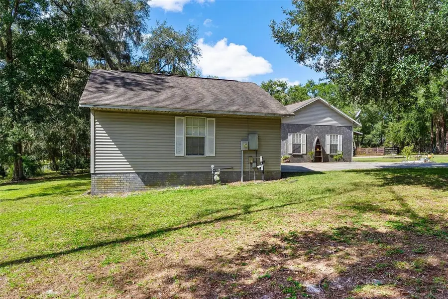 36301 Piney Ridge Boulevard, Fruitland Park, FL 34731 - Image #3