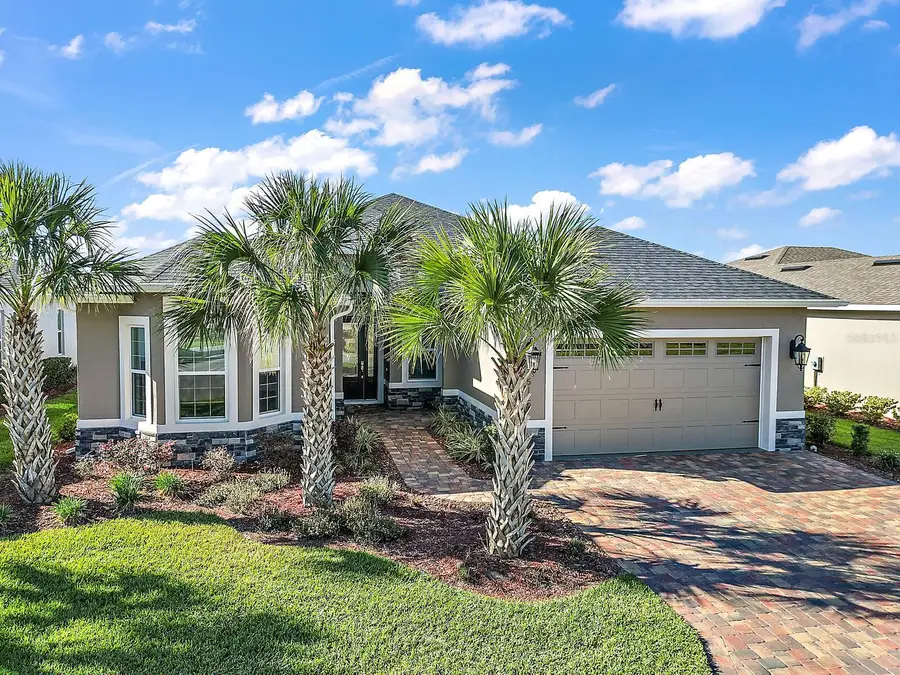 5129 Jareds Landing Way, Oxford, FL 34484 - Image #3