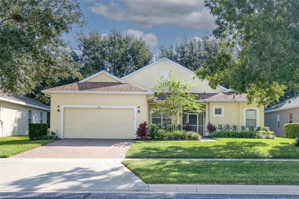 1107 Everest Street, Clermont, FL 34711 - Image #1