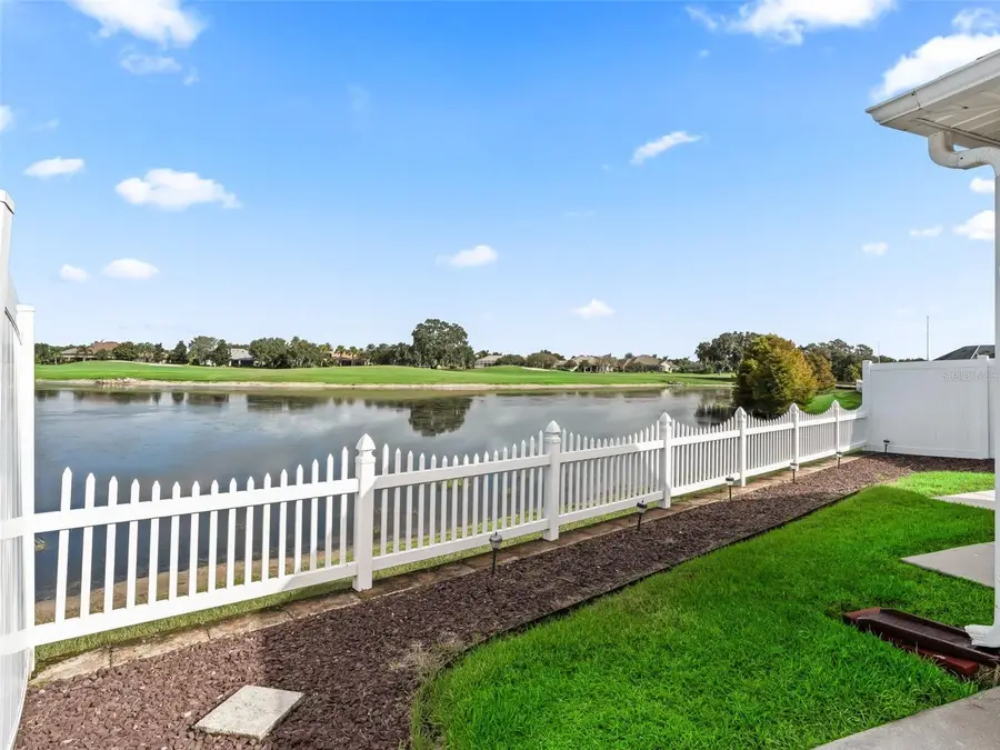 1225 Edgewater Lane, The Villages, FL 32162 - Image #2