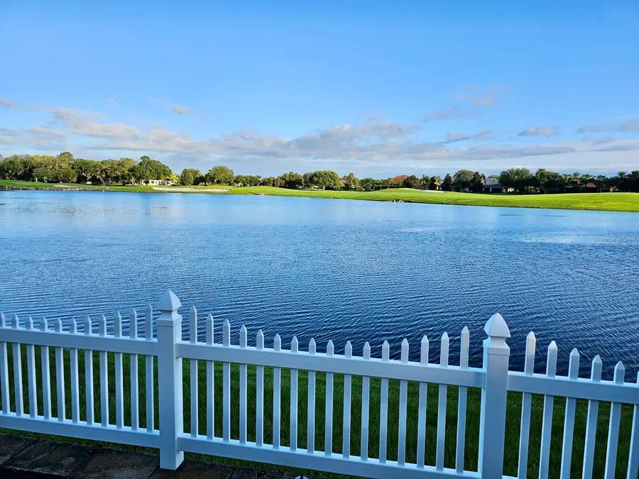 1225 Edgewater Lane, The Villages, FL 32162 - Image #3