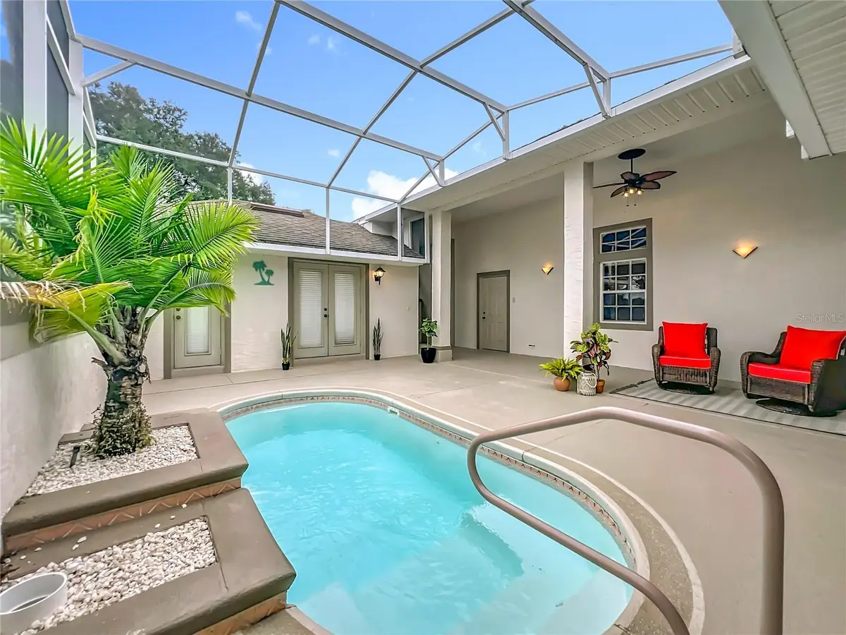 5902 Princess Diana Court, Leesburg, FL 34748 - Image #1