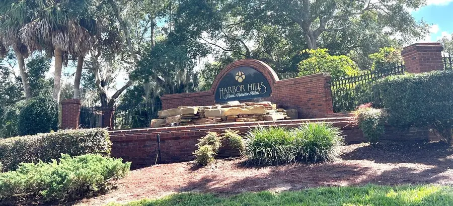 Tacoma Drive, Lady Lake, FL 32159 - Image #2