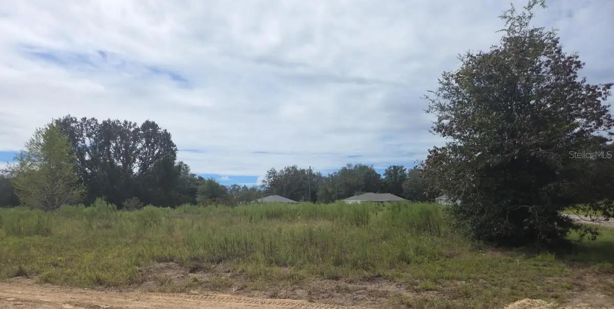 7704 N Fisher Terrace, Dunnellon, FL 34434 - Image #1