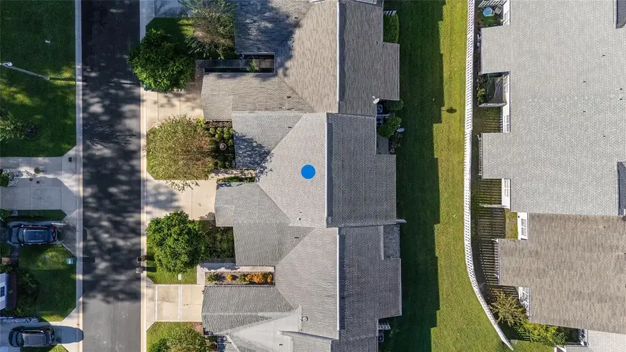 2414 SW 20th Court, Ocala, FL 34471 - Image #2