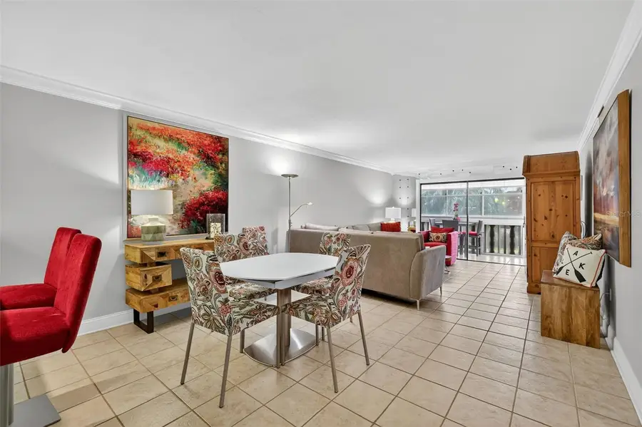 101 N Grandview Street #210, Mount Dora, FL 32757 - Image #2