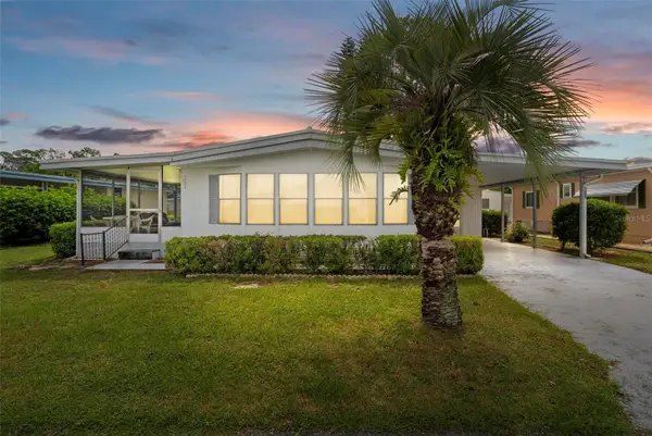 259 Kelou Court, LEESBURG, FL 34788