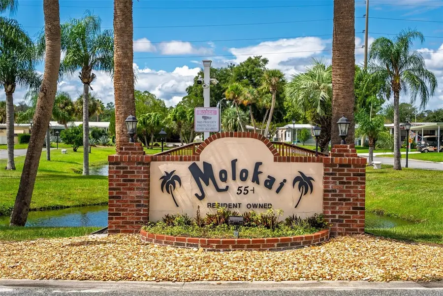 259 Kelou Court, Leesburg, FL 34788 - Image #3