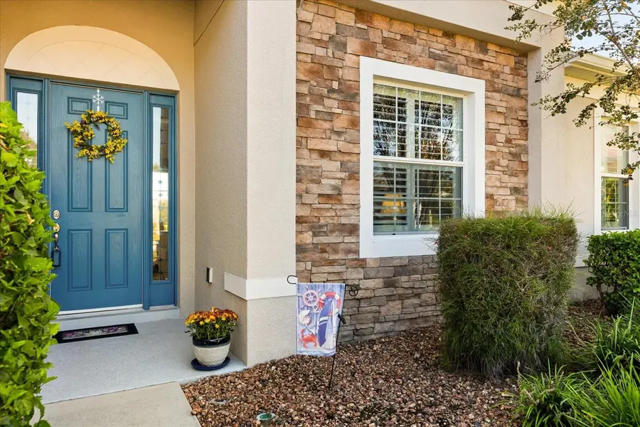 8788 Bridgeport Bay Circle, Mount Dora, FL 32757 - Image #3