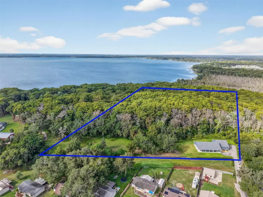 6224 Carolina Avenue, Leesburg, FL 34748 - Image #2