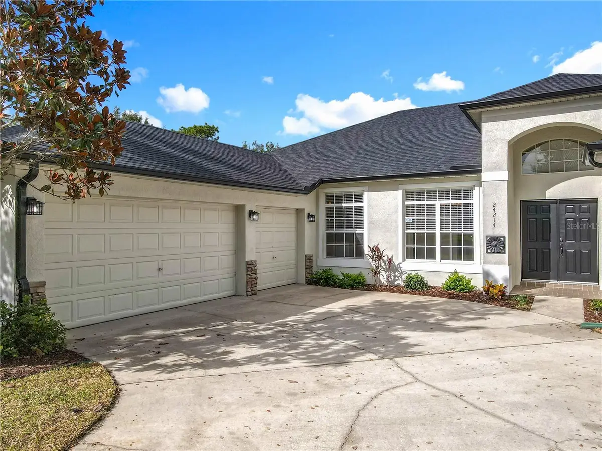 24214 Marbella Drive, Sorrento, FL 32776 - Image #1