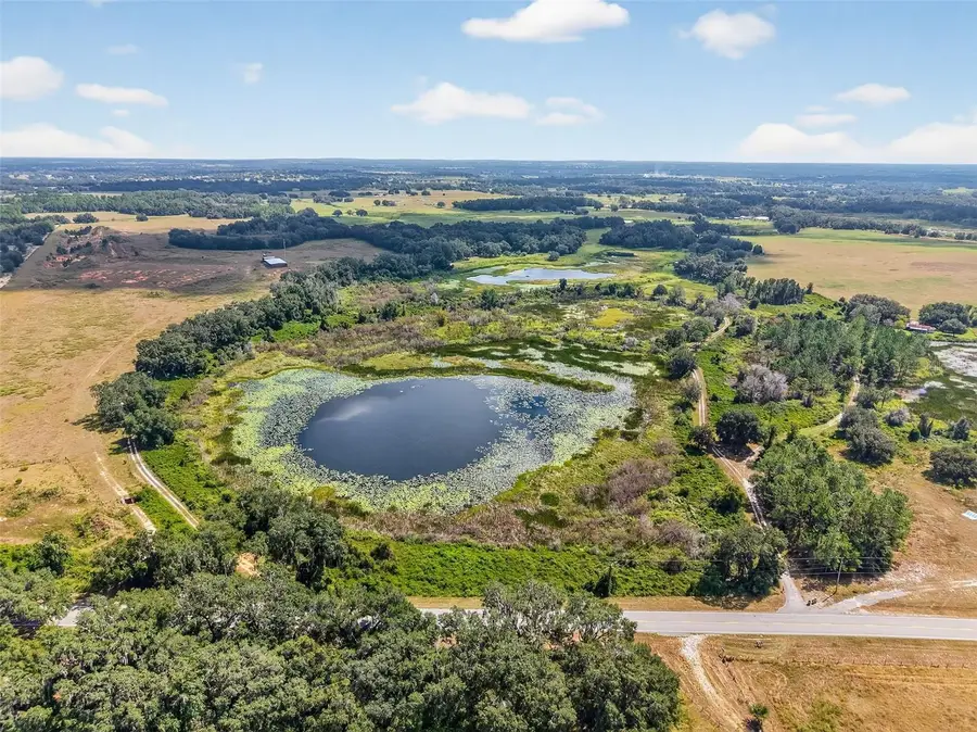 County Road 48, Groveland, FL 34736 - Image #3