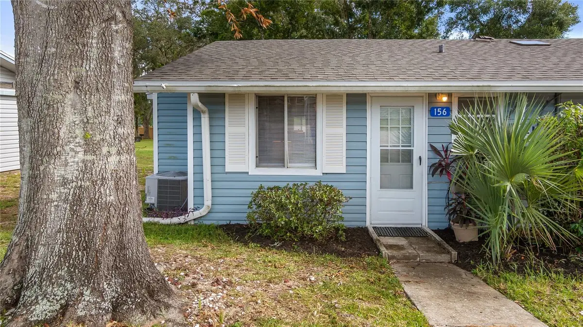 10301 Us Highway 27 #156, Clermont, FL 34711 - Image #1