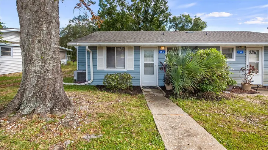 10301 Us Highway 27 #156, Clermont, FL 34711 - Image #2