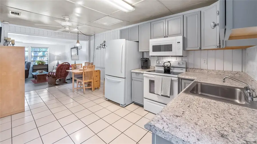 10301 Us Highway 27 #156, Clermont, FL 34711 - Image #3