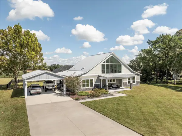 2055 E C 462, WILDWOOD, FL 34785