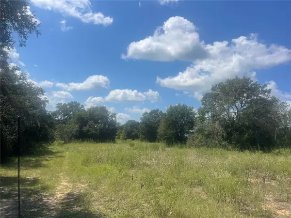 TBD Keene Road, UMATILLA, FL 32784