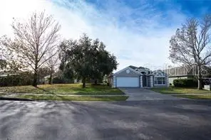 3103 Merlot Way, Clermont, FL 34714 - Image #2
