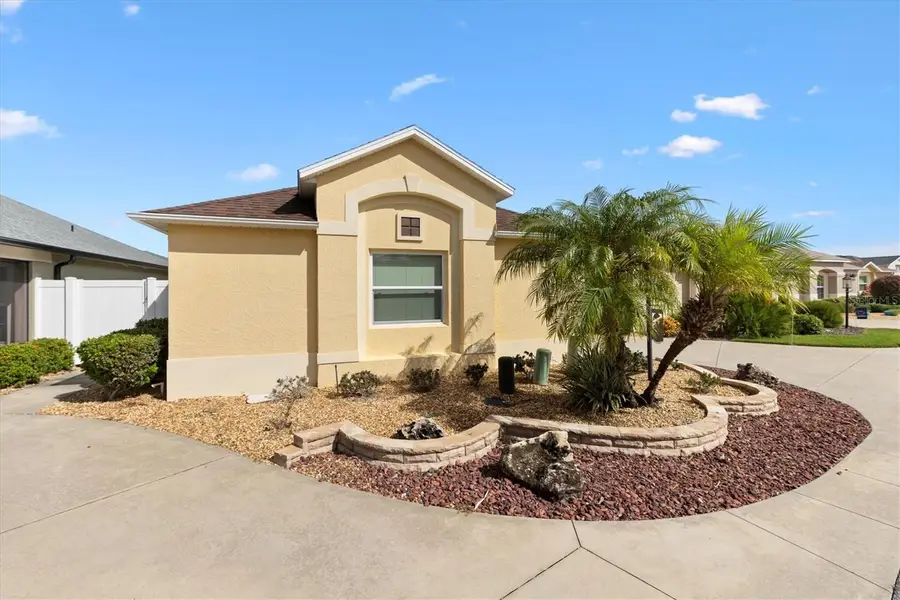 1169 Calgary Street, The Villages, FL 32163 - Image #2