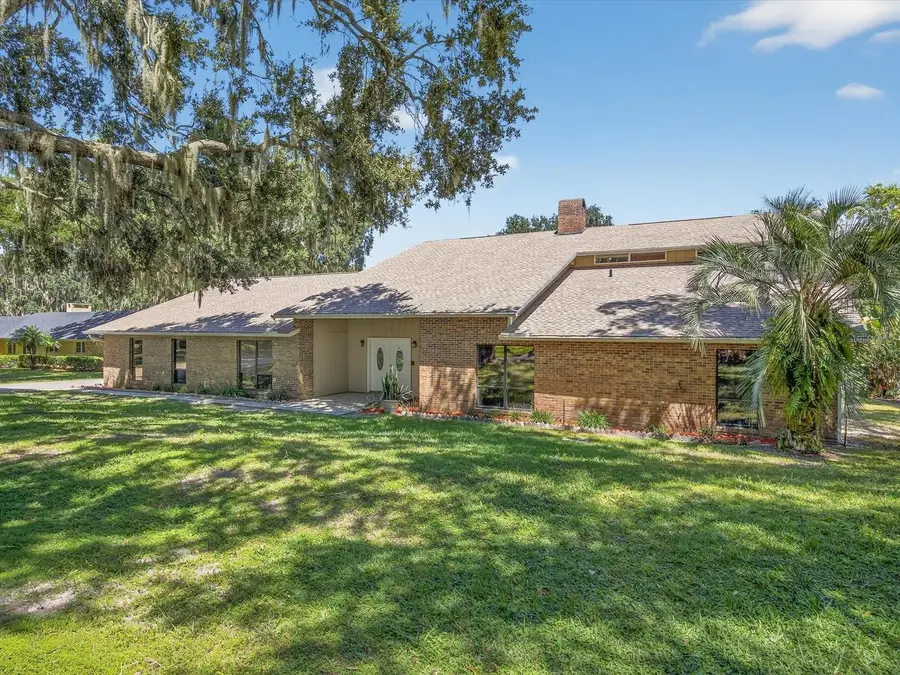 12120 Elbert Street, Clermont, FL 34711 - Image #2