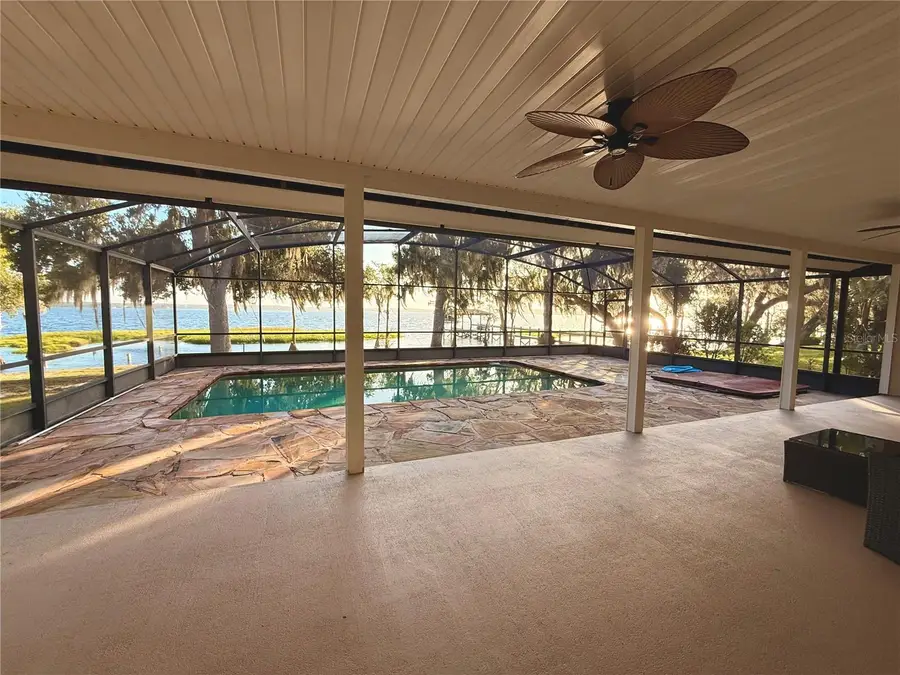 12120 Elbert Street, Clermont, FL 34711 - Image #3