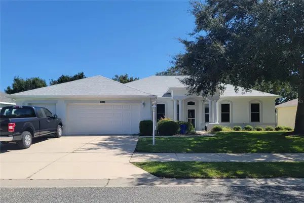 25030 Laurel Valley Road, LEESBURG, FL 34748