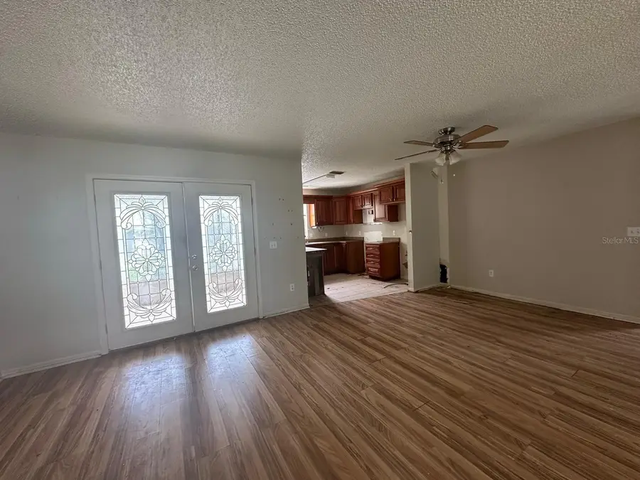 534 Saint Andrews Court, Lady Lake, FL 32159 - Image #3