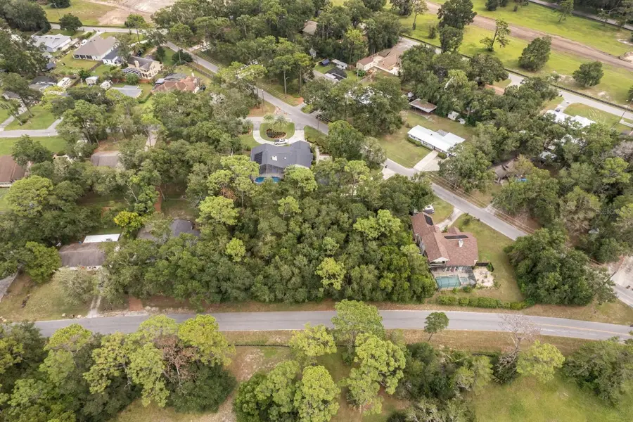 Interlachen Drive, Mount Plymouth, FL 32776 - Image #3