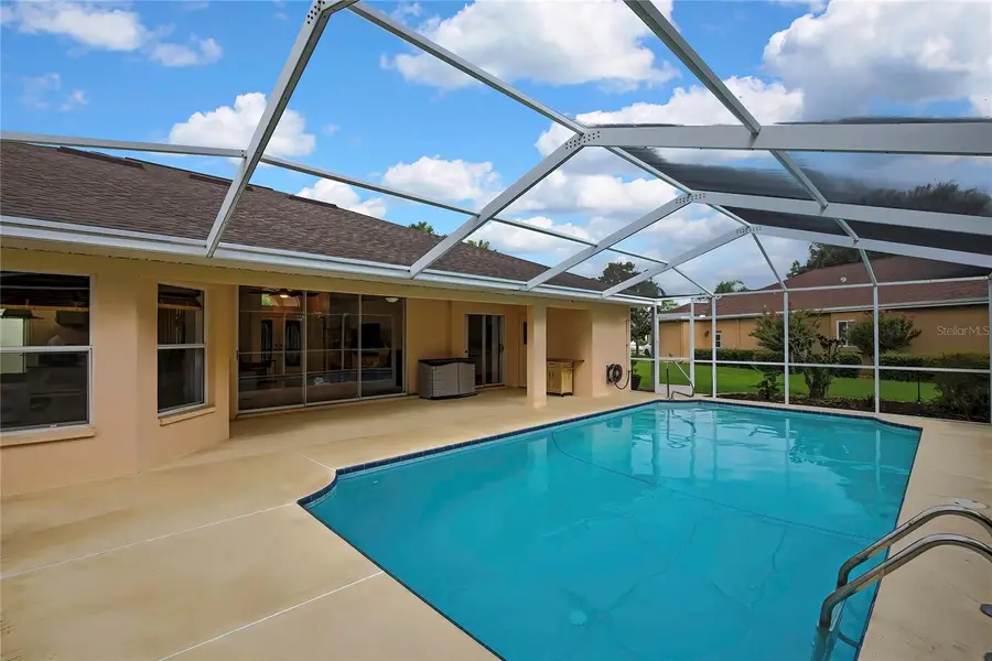 14219 Mansfield Road, Spring Hill, FL 34609 - Image #2
