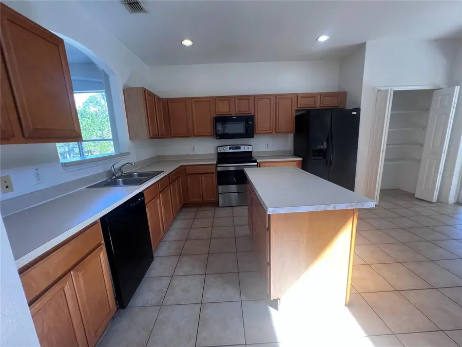 433 Rosso Drive, Davenport, FL 33837 - Image #2