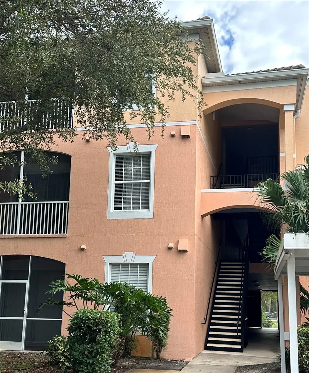13584 Turtle Marsh Loop #132, Orlando, FL 32837 - Image #1